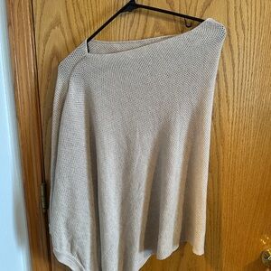 We Are Amma Natural Cocoon